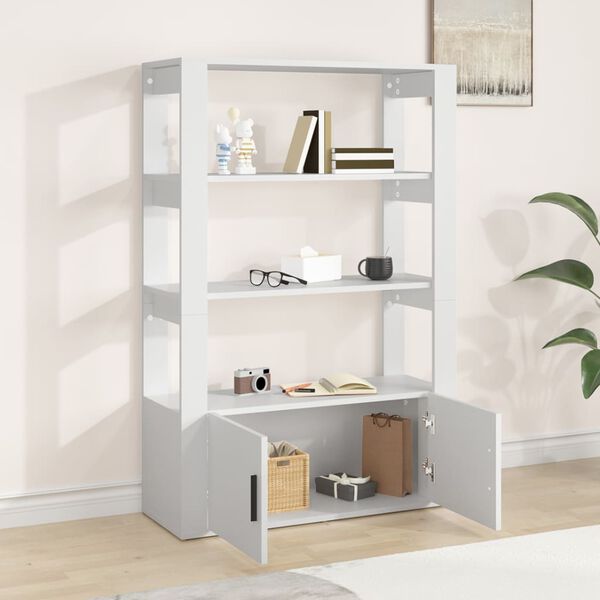 Productafbeelding 3 van 11