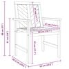 Miniatuurafbeelding van het product 9 van 9