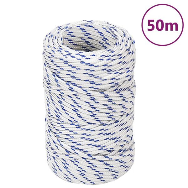 Productafbeelding 1 van 6