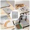 Miniatuurafbeelding van het product 7 van 14