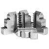 Miniatuurafbeelding van het product 6 van 8