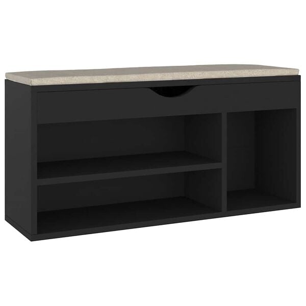 Productafbeelding 1 van 8