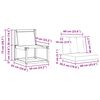 Miniatuurafbeelding van het product 7 van 7