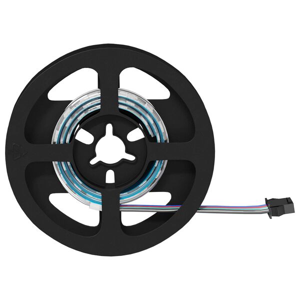 Productafbeelding 3 van 10