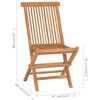 Miniatuurafbeelding van het product 11 van 12