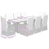 Miniatuurafbeelding van het product 7 van 10