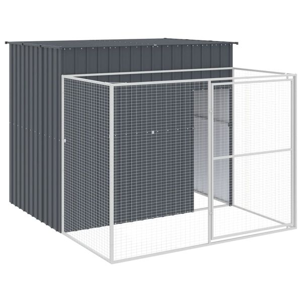Productafbeelding 1 van 8