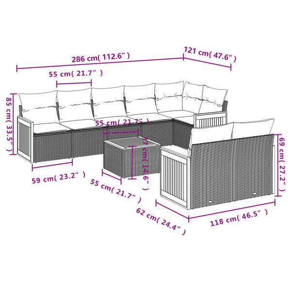 Productafbeelding 3 van 17