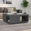 Miniatuurafbeelding van het product 2 van 8