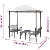 Miniatuurafbeelding van het product 6 van 6