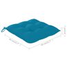 Miniatuurafbeelding van het product 11 van 12