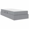Miniatuurafbeelding van het product 10 van 15