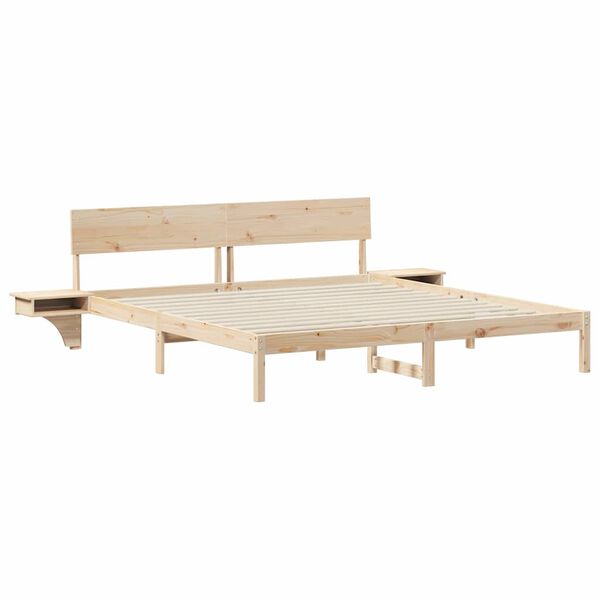 Productafbeelding 4 van 11