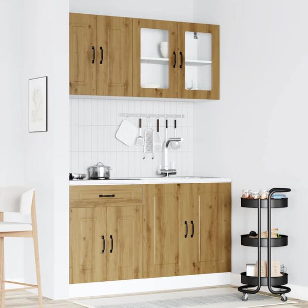 Productafbeelding 3 van 10
