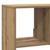 Miniatuurafbeelding van het product 7 van 11