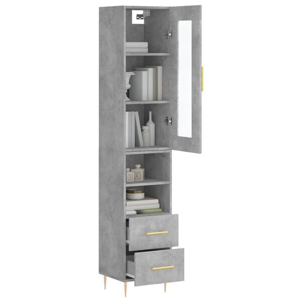 Productafbeelding 3 van 15