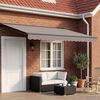 Miniatuurafbeelding van het product 2 van 11