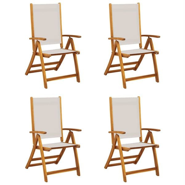 Productafbeelding 1 van 13