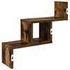 Miniatuurafbeelding van het product 5 van 7