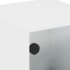 Miniatuurafbeelding van het product 9 van 12
