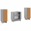 Miniatuurafbeelding van het product 5 van 9