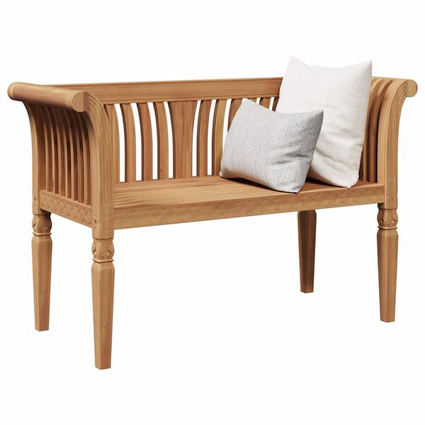 Productafbeelding 3 van 11