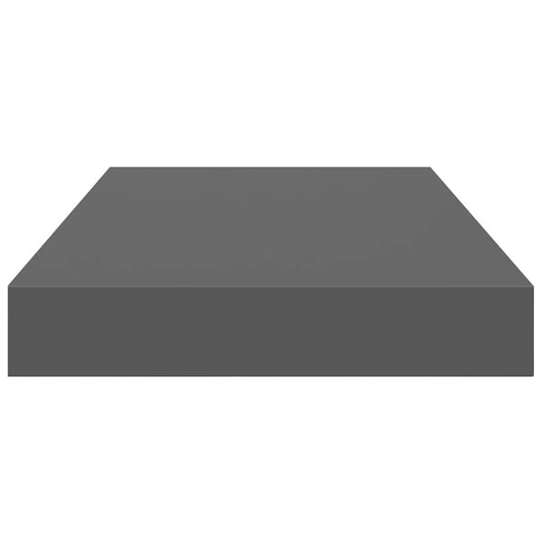 Productafbeelding 4 van 14