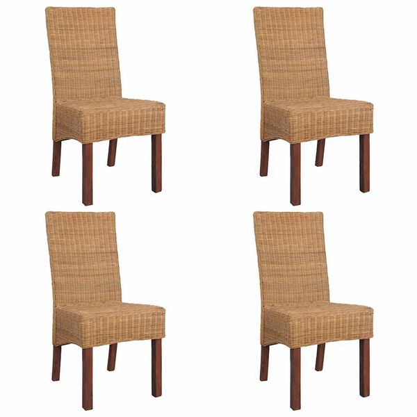 Productafbeelding 1 van 9