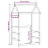 Miniatuurafbeelding van het product 9 van 9