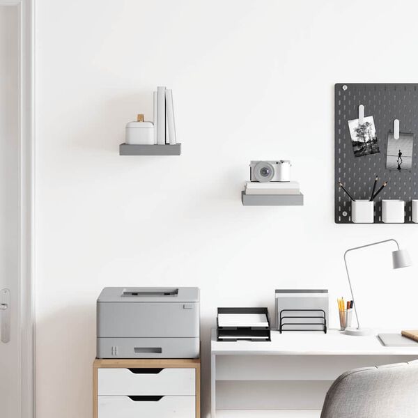 Productafbeelding 3 van 15