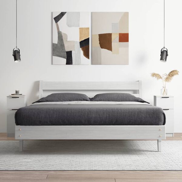 Productafbeelding 3 van 12