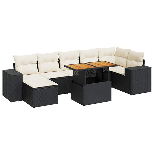 Productafbeelding 1 van 22