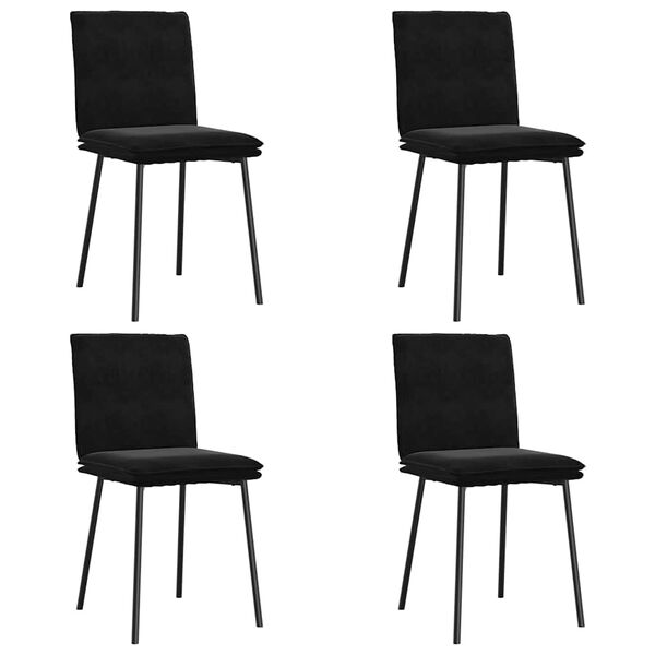 Productafbeelding 1 van 9
