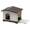 Miniatuurafbeelding van het product 4 van 7