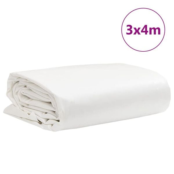 Productafbeelding 4 van 9