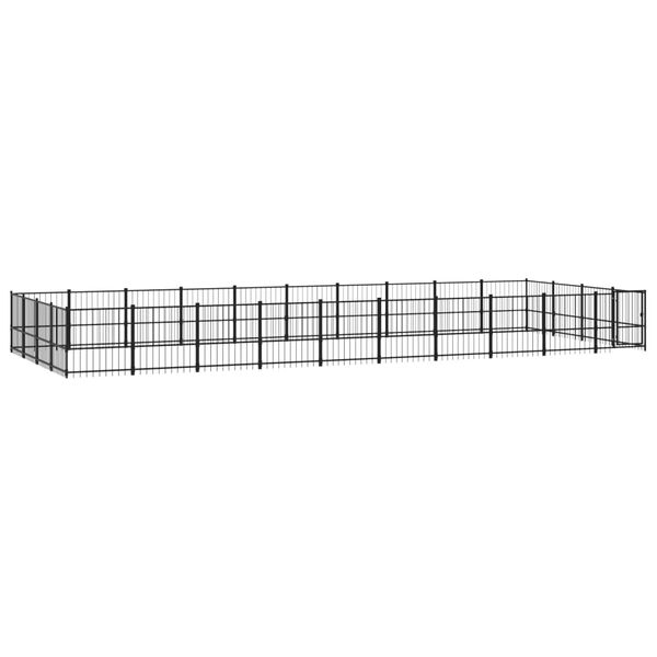 Productafbeelding 1 van 6