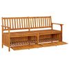 Miniatuurafbeelding van het product 3 van 8