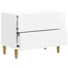 Miniatuurafbeelding van het product 4 van 11