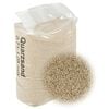 vidaXL Filterzand 25 kg 0,71-1,25 mm