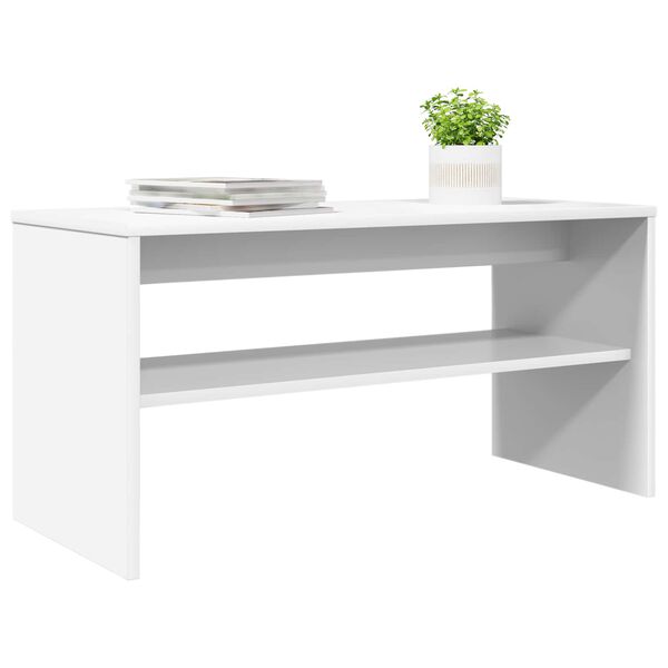 Productafbeelding 3 van 10