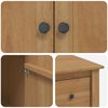 Miniatuurafbeelding van het product 7 van 8