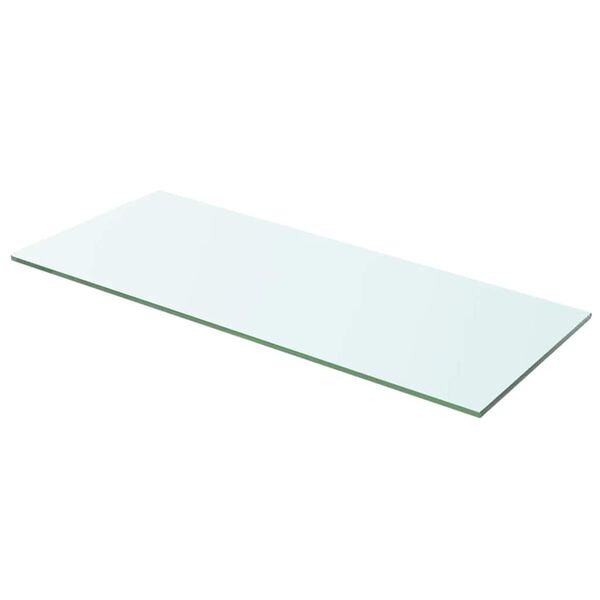 Productafbeelding 1 van 3
