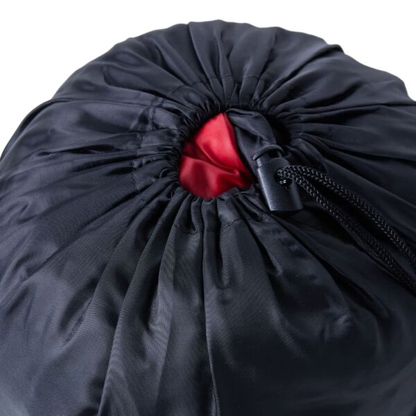 Productafbeelding 3 van 5