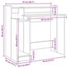 Miniatuurafbeelding van het product 16 van 16