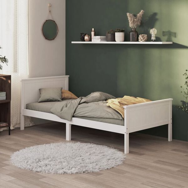 Productafbeelding 2 van 7