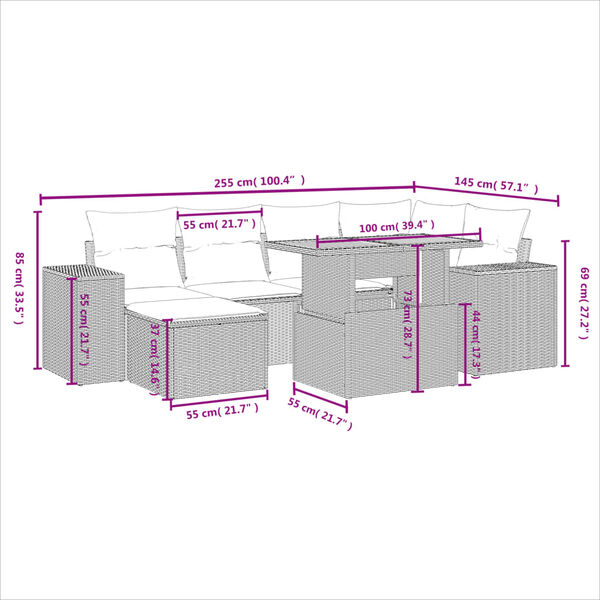 Productafbeelding 4 van 17