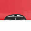 Miniatuurafbeelding van het product 5 van 8