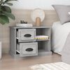 Miniatuurafbeelding van het product 3 van 10