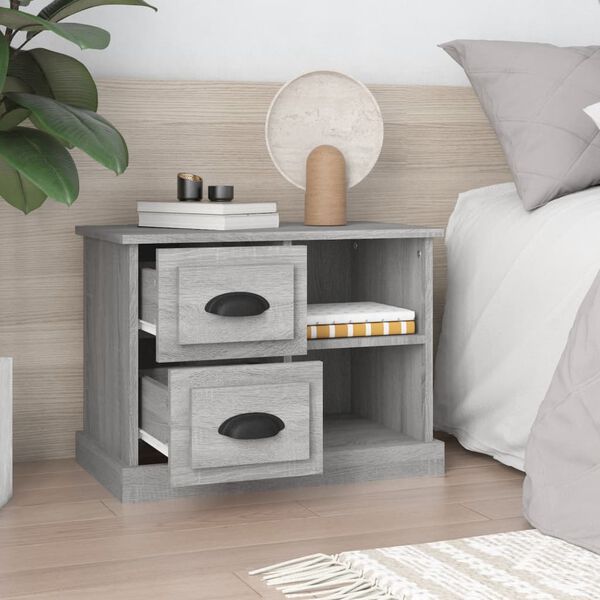Productafbeelding 3 van 10