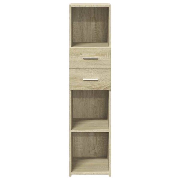Productafbeelding 4 van 11